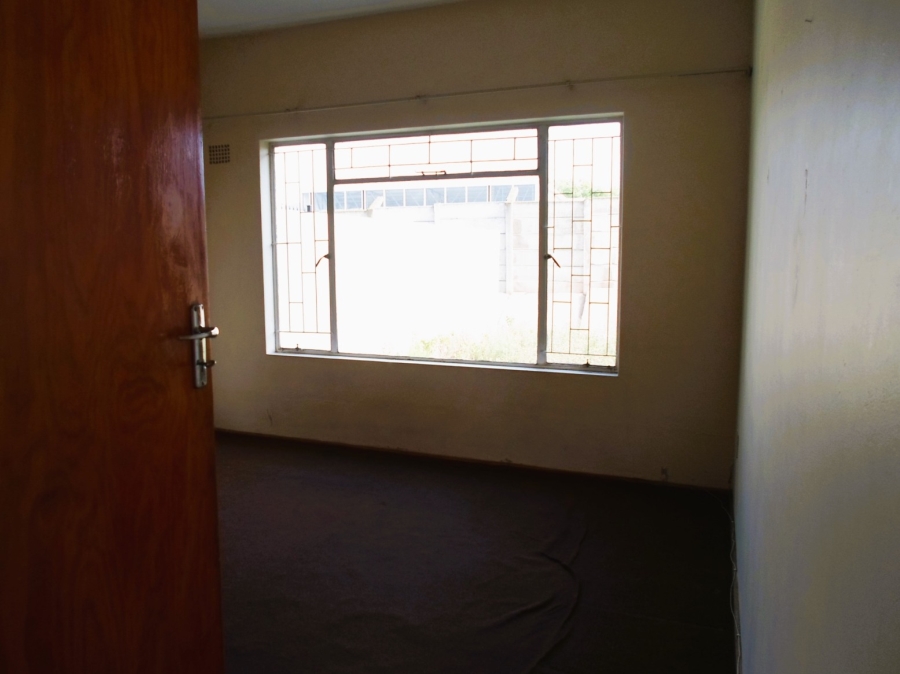 2 Bedroom Property for Sale in Paglande Western Cape